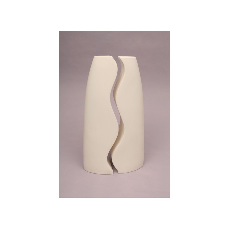 Jarra Twist Med.7 x 31 Cm /4