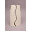 Jarra Twist Med.7 x 31 Cm /4