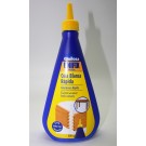 Cola Branca Rápida 250 gr.