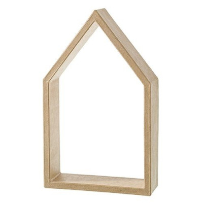 Frame 28 x 17 x 5 cm