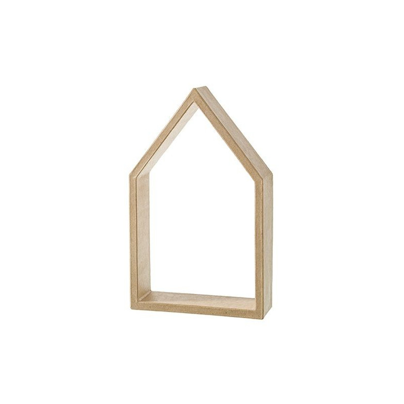 Frame 28 x 17 x 5 cm