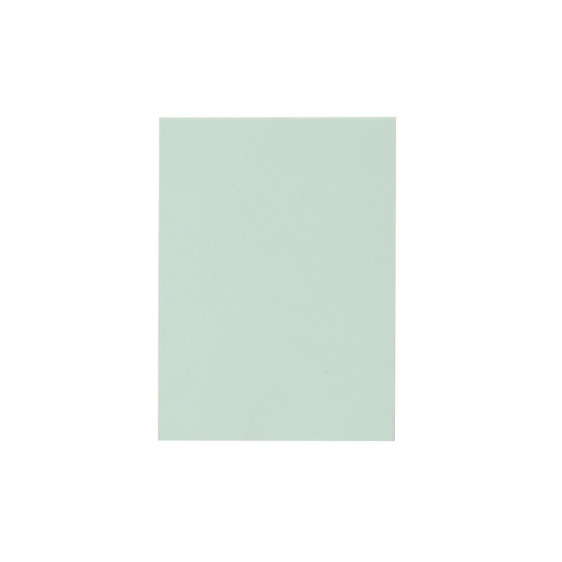 Placa de Vinil para uso de Carimbos 11.5 x 8.5 cm by Rico Design