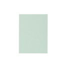 Placa de Vinil para uso de Carimbos 11.5 x 8.5 cm by Rico Design