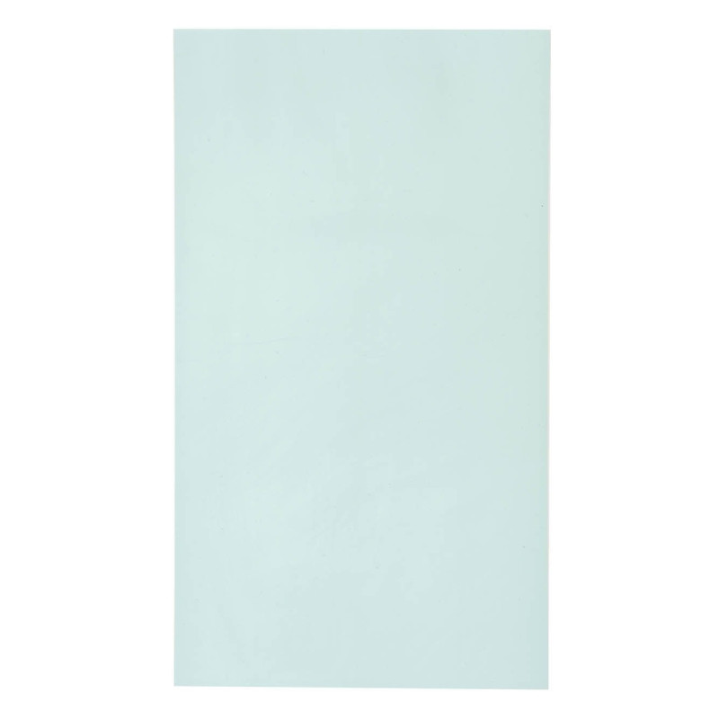 Placa de Vinil para uso de Carimbos 15 x 26,5 cm by Rico Design