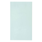 Placa de Vinil para uso de Carimbos 15 x 26,5 cm by Rico Design