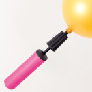 Balloon Pump by Rico Design