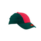 Boné Portugal by Gifty