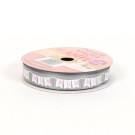 Fabric Tape Amazing Mum by Dovecraft
