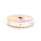 Fabric Tape Amazing Mum by Dovecraft
