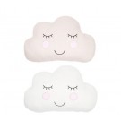 Cotton Pillow Unicorn