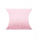 Set of 6 Gift Boxes Wonderland