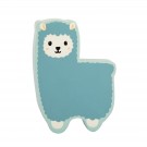 Drawer Knob Little Lama