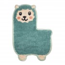 Rug Little Lama