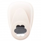 38 mm Flower Punch