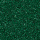 Rollo de Fieltro Viscose 45 x 500 cm (1,0 mm - 145g/m²) - Verde Oscuro