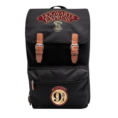 Backpack Hogwarts Express