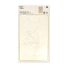 Light Paper Bags w/ Hearts