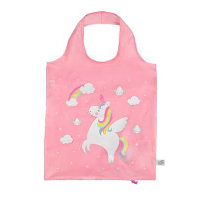 Foldable Bag Unicorn