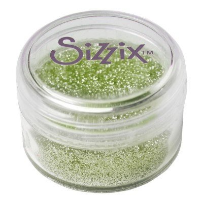 Sizzix Biodegradable...