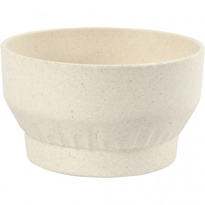 Small Bowl/Vase