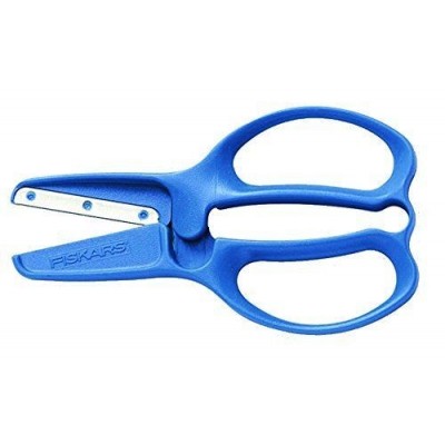 Preschool Scissors
