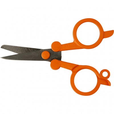Small Classic Scissors...