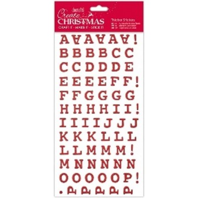 Etiqueta Adesiva 3D...