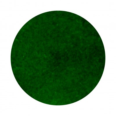 Rolo de Heat Transfer...