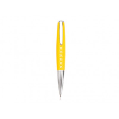 Yellow Pen iCan