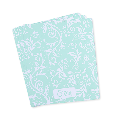 Sizzix Set of 3 Magnetic...