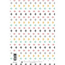 Caderno Agrafado A5 iTravel by iDream