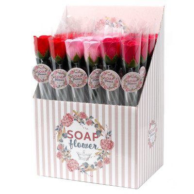 Pétalas de Rosa