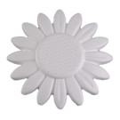 Girassol 2D em Esferovite 15cm by Efco