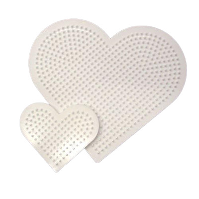 Nabbi® - Pegboard mix...