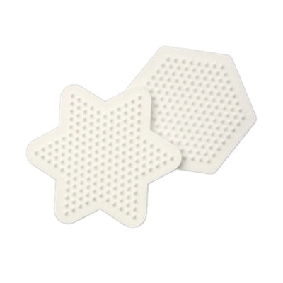 Nabbi®-Pegboard mix...