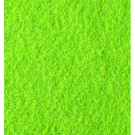Folha de Feltro Viscose 20x30 cm (1,0 mm - 145g/m²) by Efco - Light Green