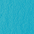 Folha de Feltro Polyester 30x45 cm (2 mm - 350 g/m²) by Efco - Turquoise