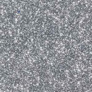 Papel A4 c/ Glitter (200 gsm) by Efco - Cinza