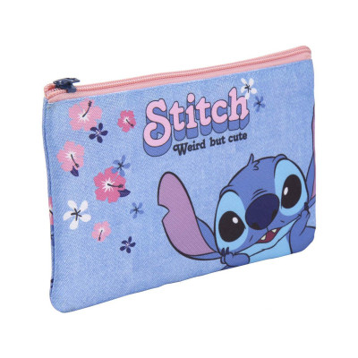 Nécessaire Stitch