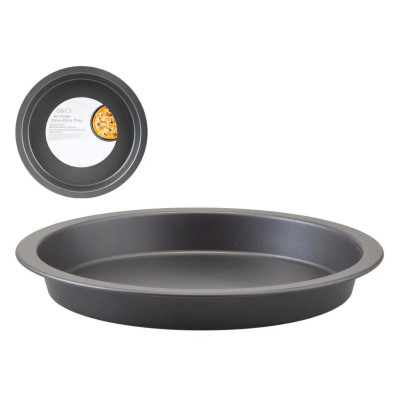 Tabuleiro de Pizza p/ Airfryer