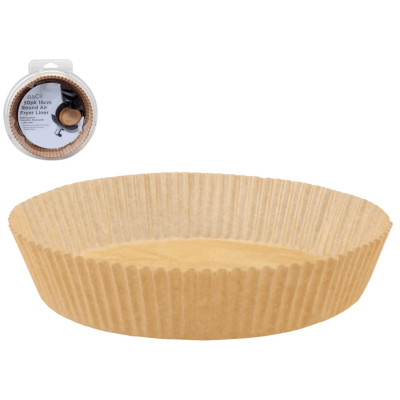 Conj. Formas Papel 16 cm p/...