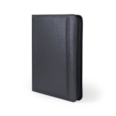 Tablet & Document Holder w/...