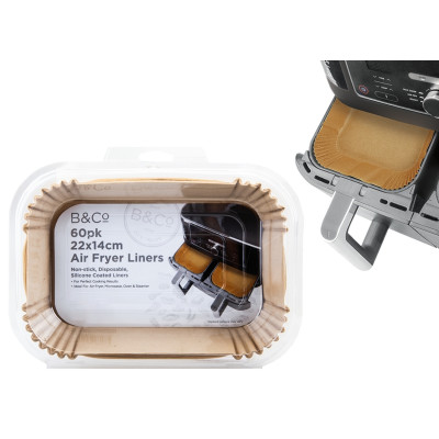 Conj. 60 Folhas Protetoras...