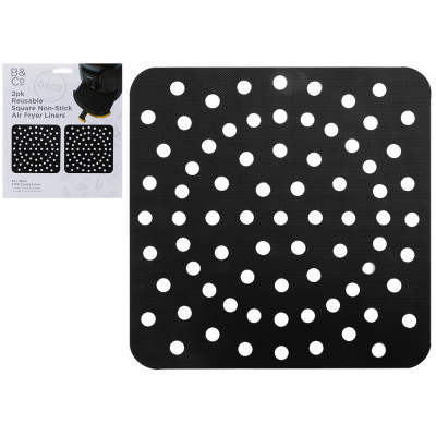 Conj. 2 Bases Não Aderentes...