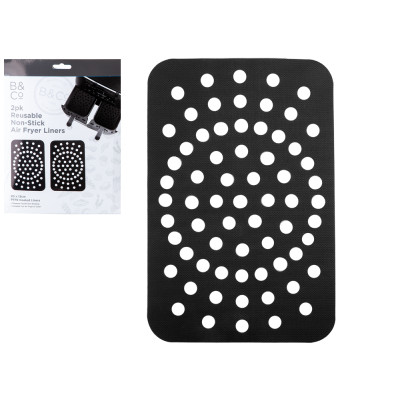 Conj. 2 Bases Não Aderentes...