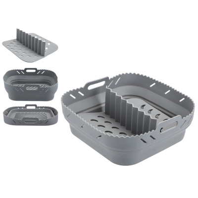 Kit Utensílios Pop Up p/...