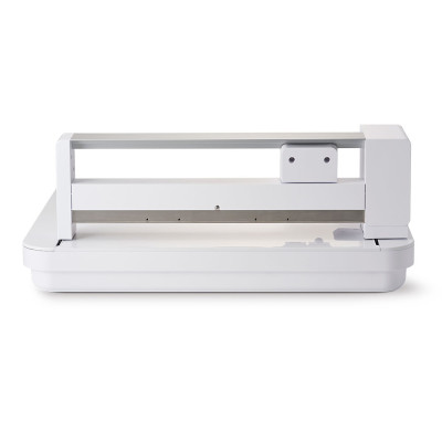 Plotter de Corte Silhouette...