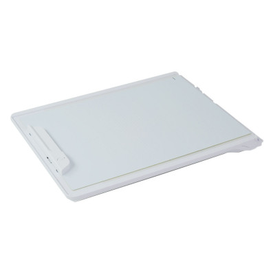 CAMEO 5 Electrostatic Mat...