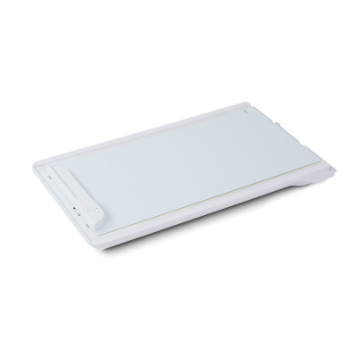 Portrait 4 Electrostatic...