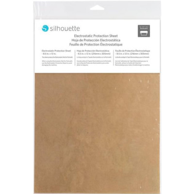 Electrostatic Protection...